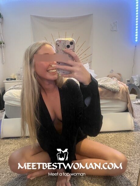 Rencontre femme Ă Magnet