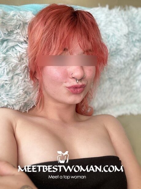 Rencontre femme Ă Marcoux