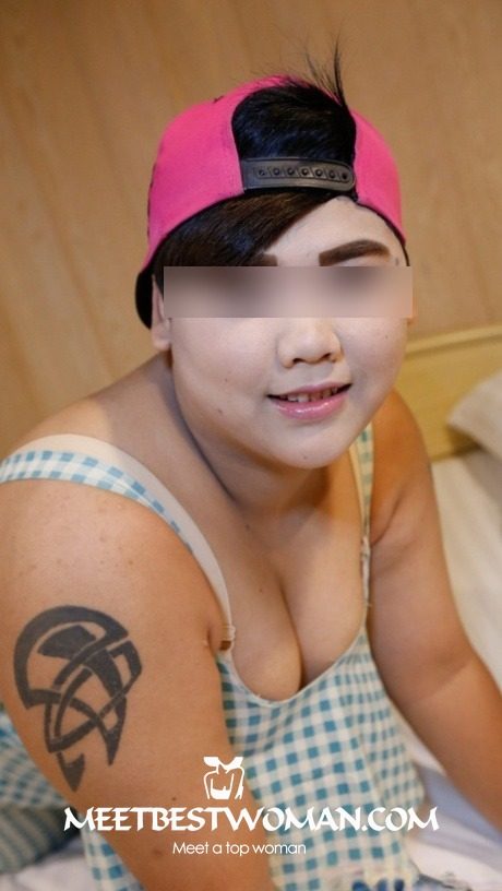 Rencontre femme Ă Monistrol-sur-Loire