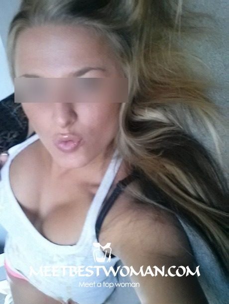 Rencontre femme Ă Montmirat