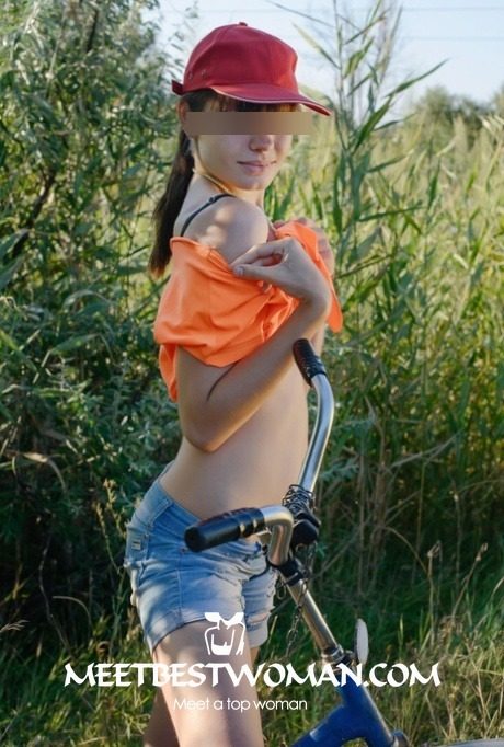Rencontre femme Ă Mormant