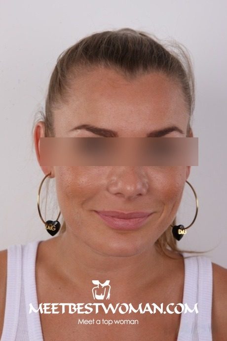 Rencontre femme à Ozan