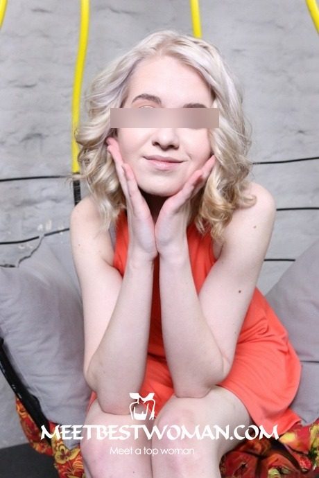 Rencontre femme Ă Penchard