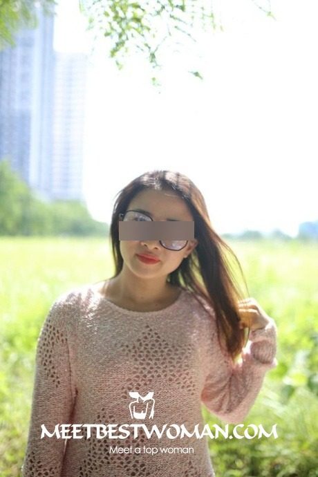 Rencontre femme Ă Peyremale