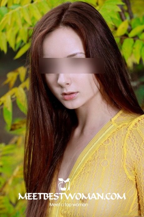 Rencontre femme à Rogues