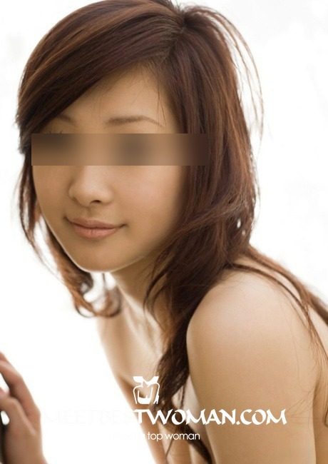 Rencontre femme Ă Roquemaure