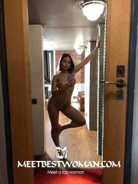 Rencontre femme Ă Roumare