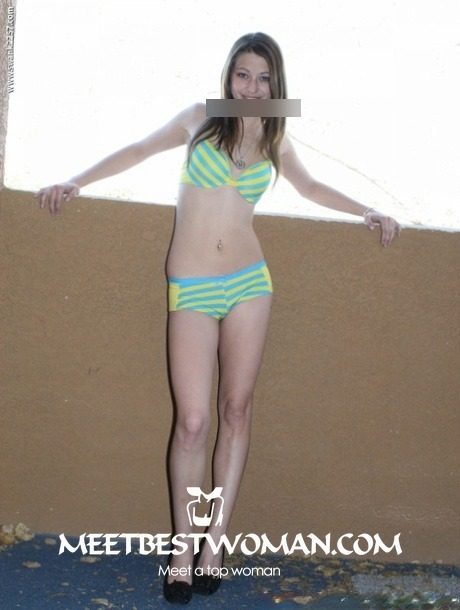 Rencontre femme à Trélazé