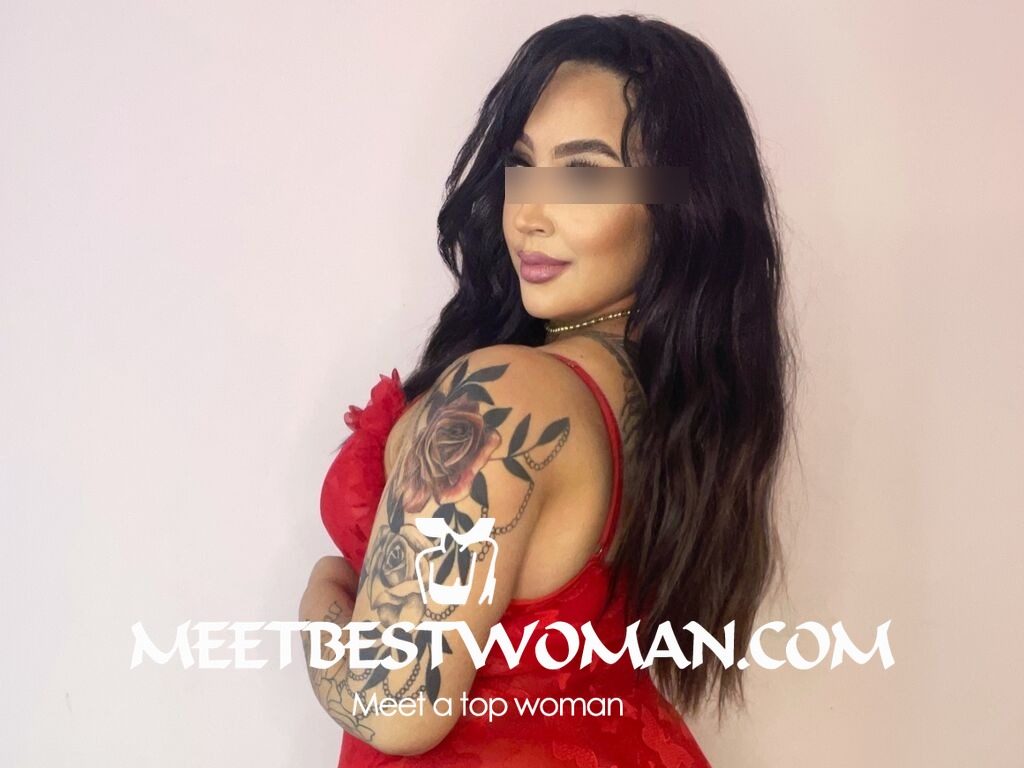 Rencontre femme Ă Ytrac