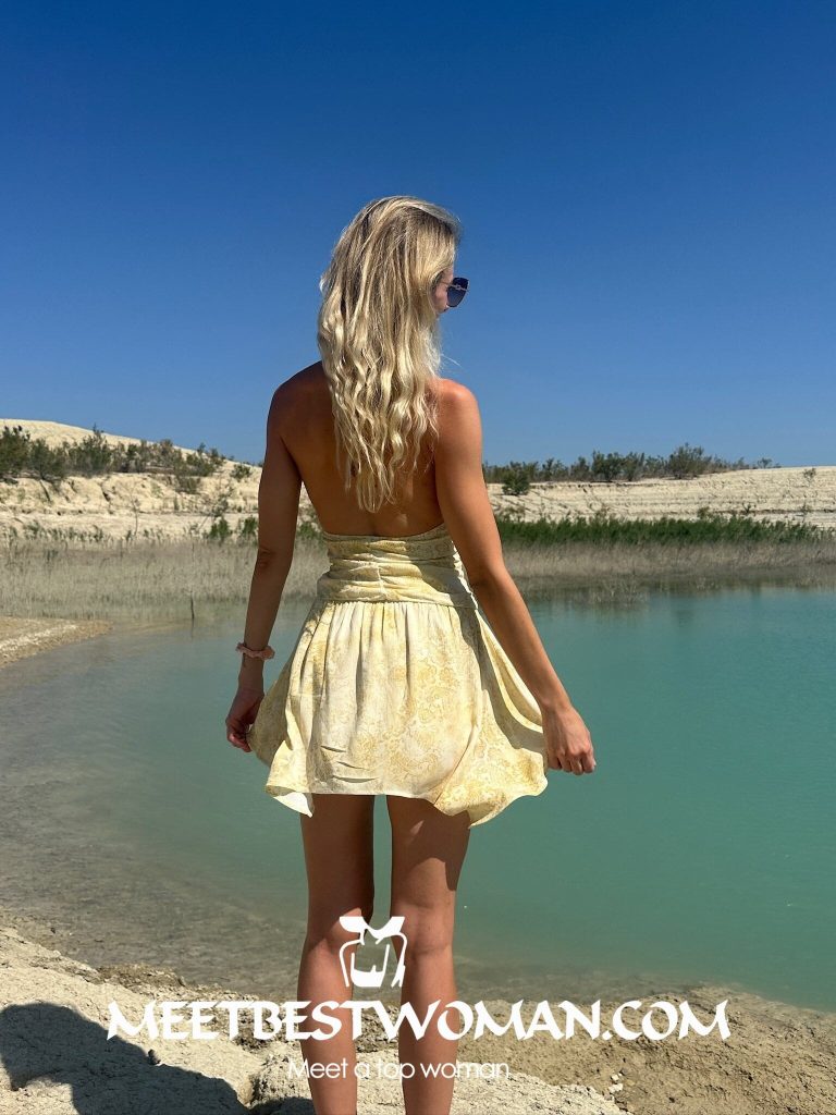 Rencontre femme dans l'Eure-et-Loir