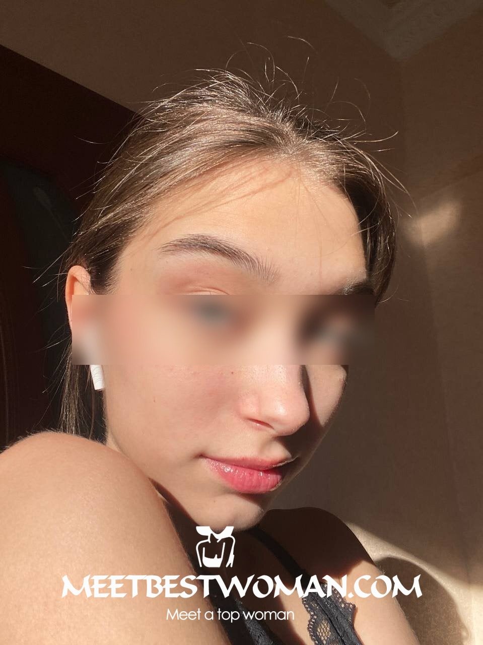 Rencontre femme dans la Nièvre