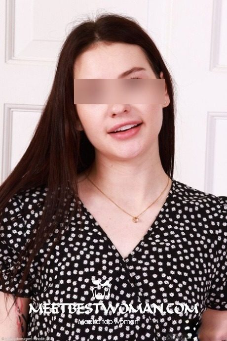 Rencontre femme dans le Nord