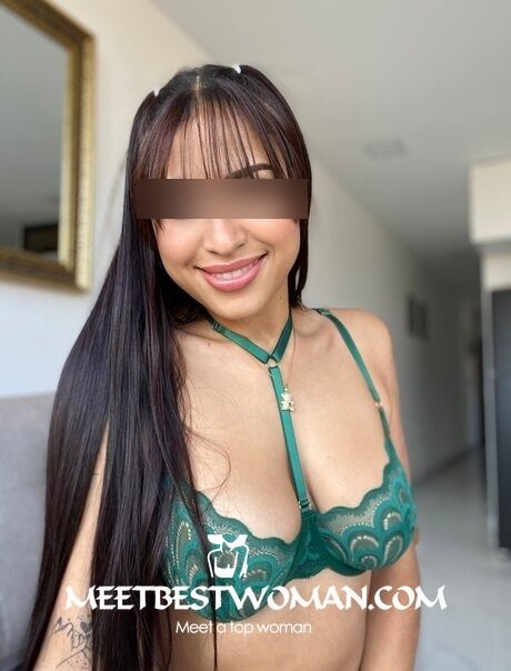 Rencontre femme dans le Val-de-Marne