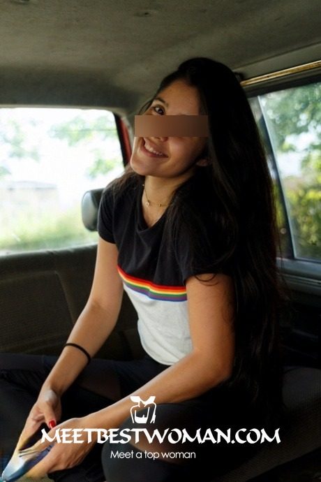 Rencontre femme en Alsace
