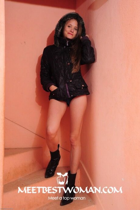 Rencontre femme en Moselle